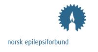 Norsk Epilepsiforbund
