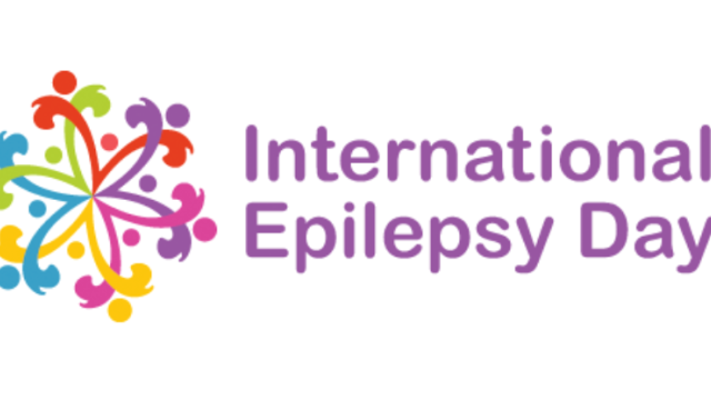 Illustrasjonsbilde til saken Den internasjonale epilepsidagen 2021